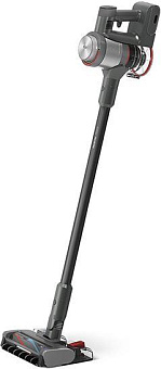 BQ VCA1005W Серый Телевизор