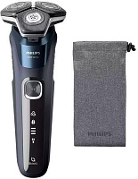 PHILIPS S5885/10 Бритва