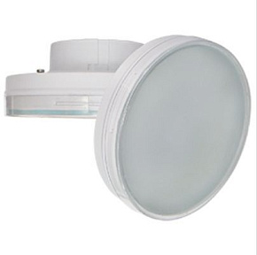 ECOLA T7PV20ELC LED PREMIUM GX70/20W/4200K