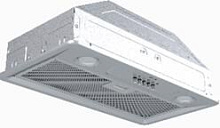 KRAFT KF-BHD0605Х Вытяжка встраиваемая KRAFT KF-BHD0605Х