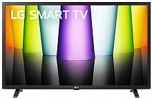 LG 32LQ63006LA.ARUB SMART TV FullHD[ПИ] Телевизор