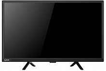 ORION OLT-24750S SMART TV Телевизор