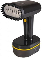 ENDEVER Odyssey Q-457