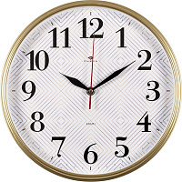 РУБИН 2940-104 Часы настенные