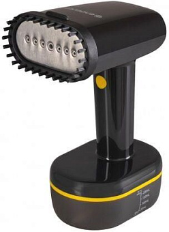 ENDEVER Odyssey Q-457