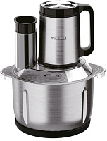 KELLI KL-5221 Измельчитель
