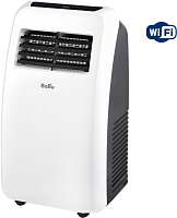 BALLU Aura BPAC-12 CP/N1_24Y