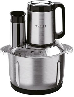 KELLI KL-5221 Измельчитель