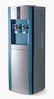 AEL LC-AEL-47 marengo/silver Кулер