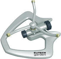 ELITECH GardenSP 007RM 206074 Разбрызгиватель