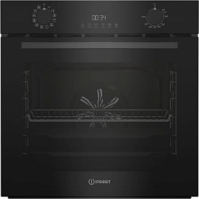 INDESIT IBFTE 4944 JH BL