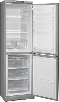 INDESIT ES 20 GA Холодильник