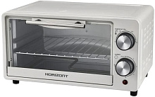 HORIZONT MO-0904W белый