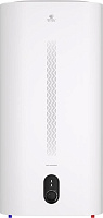 ROYAL CLIMA RWH-AM100-FE ARTE MODERNO