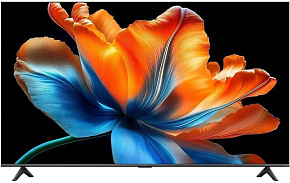 XIAOMI S Mini LED 75 2026 QLED 4K Ultra HD SMART TV Android TV