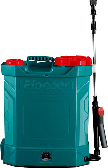 PIONEER (19597) BWS-10L-01 Опрыскиватели