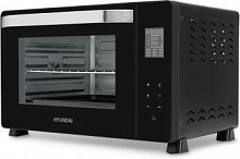 HYUNDAI MIO-HY082 38л Мини-печь