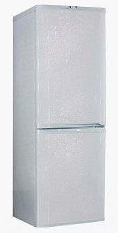 ОРСК 173BI 320л белая искра