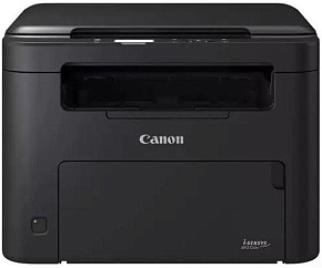 CANON i-Sensys MF272DW черный МФУ