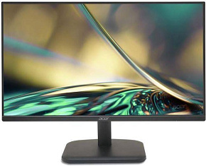 ACER 23.8 EK241YHbi Black (UM.QE1EE.H02) ПИ Монитор