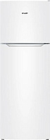 ATLANT ХМ-3635-109 274л белый ХОЛОДИЛЬНИК-МОРОЗИЛЬНИК ХМ-3635-109