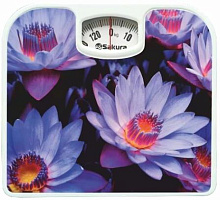 SAKURA SA-5000-11