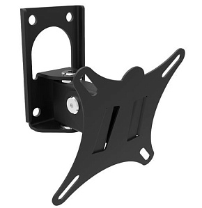 LE`STER LST-101.03 для TV 10"- 32" Кронштейн LE`STER LST-101.03 для TV 10"- 32"