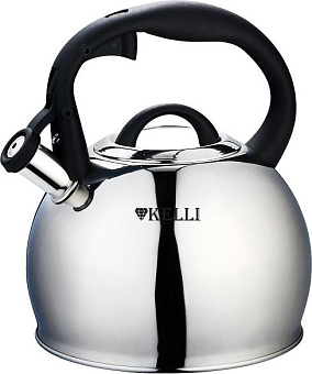 KELLI KL-4566 2л Чайник