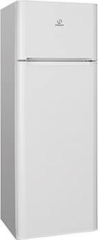 INDESIT TIA 16 Холодильник