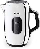 TEFAL KI883D10