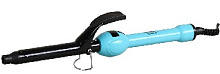 ATLANTA ATH-6681 blue Плойка-Завивка