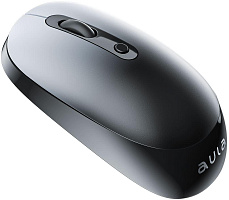 AULA AM207 Black Мышь AULA AM207 Black