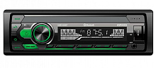 AIWA HWD-520BT MP3/WMA Авто-магнитола