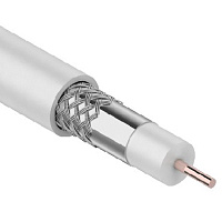 PROCONNECT (01-2205-10) RG-6U - бухта - 10 м Кабель коаксиальный