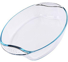 LORAINE 31052 2900мл Жаровня