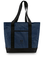 АРКТИКА 3400-17-BL Термосумка шоппер