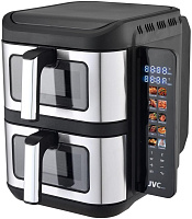 JVC JK-MB106