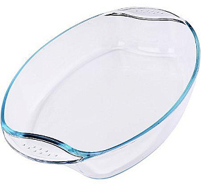 LORAINE 31052 2900мл Жаровня