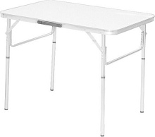 PALISAD Стол складной алюм 69583 Стол