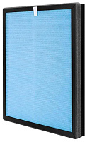 HARPER HKC-21 Сетевой фильтр
