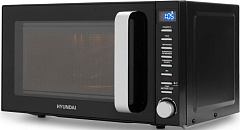 HYUNDAI HYM-D3043 20л Микроволновая Печь