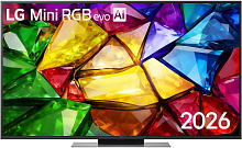 LG 86MRGB86B6A.ARUG