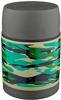 AGNESS 910-092 500мл