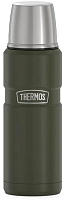 THERMOS SK2000 AG ТЕРМОСЫ