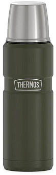 THERMOS SK2000 MAG King ТЕРМОСЫ