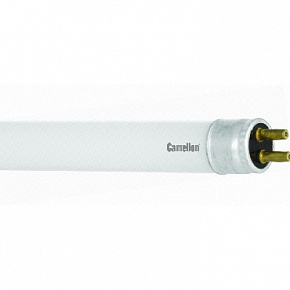 CAMELION (5865) FT4 12W/33 COOL LIGHT 4200K/12Вт Лампа