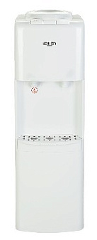 VATTEN V41WF