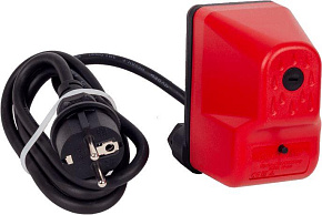 AQUARIO реле Hydroprotector 6320 Реле