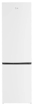 BEKO B1RCSK402W Холодильник