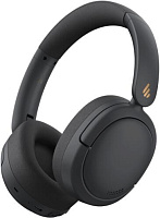 EDIFIER W800BT Pro black Черный